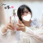 ヒメ日記 2026/04/15 21:12 投稿 ちなみ 埼玉熊谷ちゃんこ