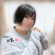 ヒメ日記 2026/04/16 12:06 投稿 ちなみ 埼玉熊谷ちゃんこ