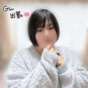 ヒメ日記 2026/04/16 18:12 投稿 ちなみ 埼玉熊谷ちゃんこ