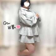 ヒメ日記 2026/04/16 21:06 投稿 ちなみ 埼玉熊谷ちゃんこ