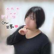 ヒメ日記 2026/04/17 12:16 投稿 ちなみ 埼玉熊谷ちゃんこ