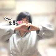 ヒメ日記 2026/04/17 21:06 投稿 ちなみ 埼玉熊谷ちゃんこ