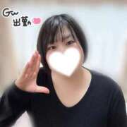 ヒメ日記 2026/04/19 12:06 投稿 ちなみ 埼玉熊谷ちゃんこ