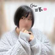 ヒメ日記 2026/04/19 18:06 投稿 ちなみ 埼玉熊谷ちゃんこ