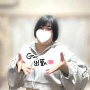 ヒメ日記 2026/04/19 21:06 投稿 ちなみ 埼玉熊谷ちゃんこ