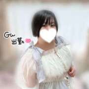 ヒメ日記 2026/04/20 12:16 投稿 ちなみ 埼玉熊谷ちゃんこ