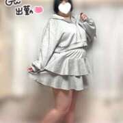 ヒメ日記 2026/04/20 21:06 投稿 ちなみ 埼玉熊谷ちゃんこ