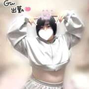 ヒメ日記 2026/04/21 21:16 投稿 ちなみ 埼玉熊谷ちゃんこ