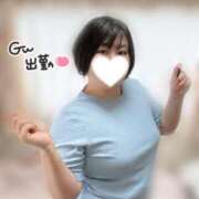 ヒメ日記 2026/04/22 18:16 投稿 ちなみ 埼玉熊谷ちゃんこ