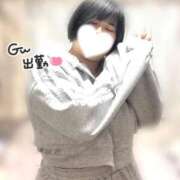 ヒメ日記 2026/04/22 21:16 投稿 ちなみ 埼玉熊谷ちゃんこ