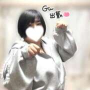 ヒメ日記 2026/04/23 12:16 投稿 ちなみ 埼玉熊谷ちゃんこ