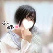 ヒメ日記 2026/04/24 12:06 投稿 ちなみ 埼玉熊谷ちゃんこ