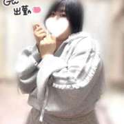 ヒメ日記 2026/04/24 21:16 投稿 ちなみ 埼玉熊谷ちゃんこ
