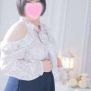 ヒメ日記 2026/04/25 07:16 投稿 ちなみ 埼玉熊谷ちゃんこ