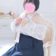 ヒメ日記 2026/04/25 15:16 投稿 ちなみ 埼玉熊谷ちゃんこ