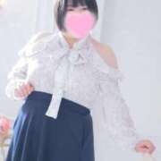 ヒメ日記 2026/04/25 19:16 投稿 ちなみ 埼玉熊谷ちゃんこ