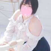 ヒメ日記 2026/04/26 19:16 投稿 ちなみ 埼玉熊谷ちゃんこ