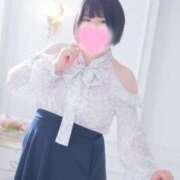 ヒメ日記 2026/04/27 07:06 投稿 ちなみ 埼玉熊谷ちゃんこ