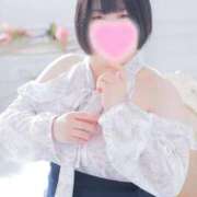 ヒメ日記 2026/04/28 07:06 投稿 ちなみ 埼玉熊谷ちゃんこ