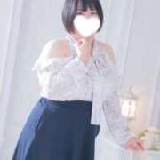 ヒメ日記 2026/04/28 12:06 投稿 ちなみ 埼玉熊谷ちゃんこ