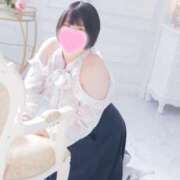ヒメ日記 2026/04/28 19:06 投稿 ちなみ 埼玉熊谷ちゃんこ