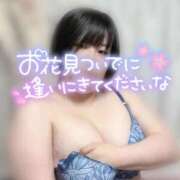ヒメ日記 2026/04/29 10:06 投稿 ちなみ 埼玉熊谷ちゃんこ