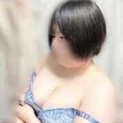 ヒメ日記 2026/04/30 07:16 投稿 ちなみ 埼玉熊谷ちゃんこ