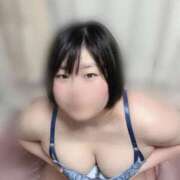ヒメ日記 2026/05/01 19:16 投稿 ちなみ 埼玉熊谷ちゃんこ
