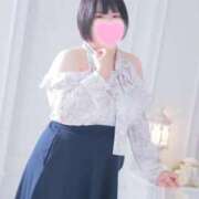 ヒメ日記 2026/05/05 07:06 投稿 ちなみ 埼玉熊谷ちゃんこ