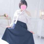 ヒメ日記 2026/05/05 15:06 投稿 ちなみ 埼玉熊谷ちゃんこ