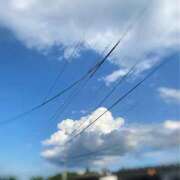 ヒメ日記 2026/03/23 12:17 投稿 きよみ 熟女の風俗最終章 仙台店