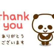 ヒメ日記 2026/03/24 10:35 投稿 きよみ 熟女の風俗最終章 仙台店