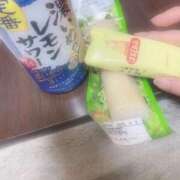 ヒメ日記 2026/03/25 03:04 投稿 きよみ 熟女の風俗最終章 仙台店