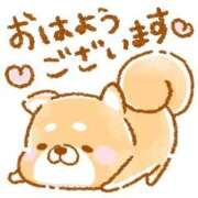 ヒメ日記 2026/03/30 09:44 投稿 きよみ 熟女の風俗最終章 仙台店