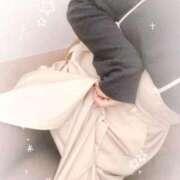 きよみ 雨〜 熟女の風俗最終章 仙台店