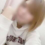 きよみ (*^▽^*) 熟女の風俗最終章 仙台店