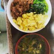 ヒメ日記 2026/04/06 11:54 投稿 きよみ 熟女の風俗最終章 仙台店