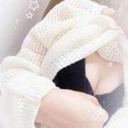 ヒメ日記 2026/04/09 16:34 投稿 きよみ 熟女の風俗最終章 仙台店