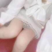 ヒメ日記 2026/04/20 13:04 投稿 きよみ 熟女の風俗最終章 仙台店