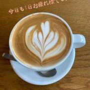 ヒメ日記 2026/04/29 18:14 投稿 きよみ 熟女の風俗最終章 仙台店