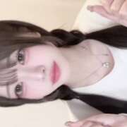 ヒメ日記 2026/03/19 18:45 投稿 高木 ゆき Neo Elegance（ネオエレガンス）