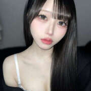 高木 ゆき います😃⭐️ Neo Elegance（ネオエレガンス）