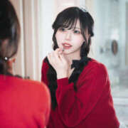 高木 ゆき ダブルイン60分のお兄さん💌 Neo Elegance（ネオエレガンス）