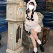 高木 ゆき ご自宅60分のお兄さん💌 Neo Elegance（ネオエレガンス）