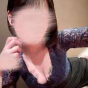 ヒメ日記 2026/03/25 17:02 投稿 瀬戸 うらら☆2 TiAmo（ティアモ）