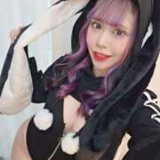 ヒメ日記 2026/03/20 07:02 投稿 るなぴす 池袋ギャルデリ