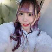 ヒメ日記 2026/03/21 23:31 投稿 るなぴす 池袋ギャルデリ