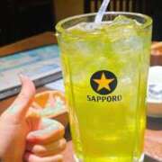 ヒメ日記 2026/03/21 23:57 投稿 るなぴす 池袋ギャルデリ