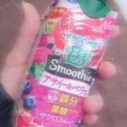 ヒメ日記 2026/03/22 02:16 投稿 るなぴす 池袋ギャルデリ