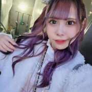 ヒメ日記 2026/03/22 06:00 投稿 るなぴす 池袋ギャルデリ